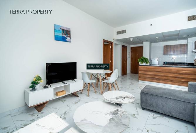 121548378 - Property Image 2