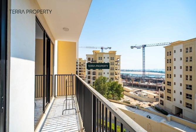 121548378 - Property Main Image