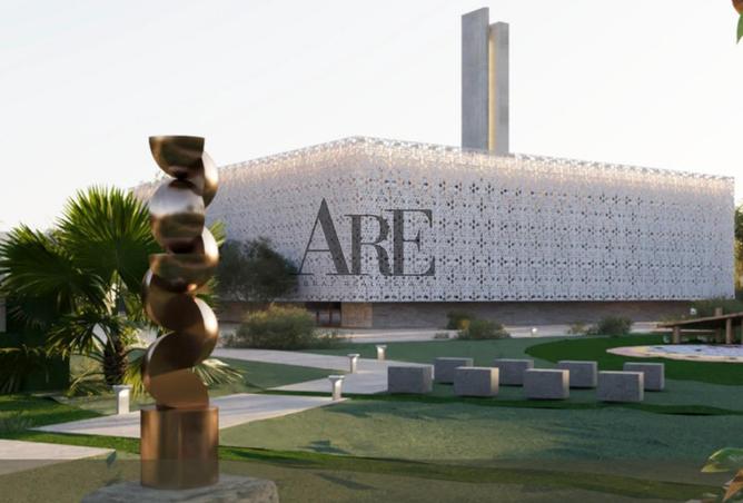 16130448 - Property Main Image