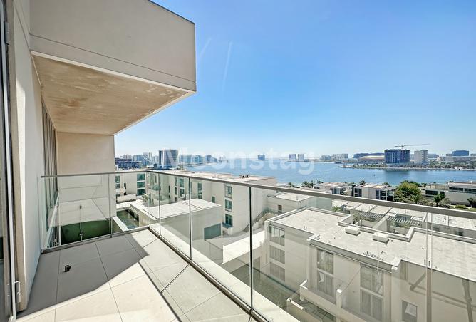 119740992 - Property Image 2