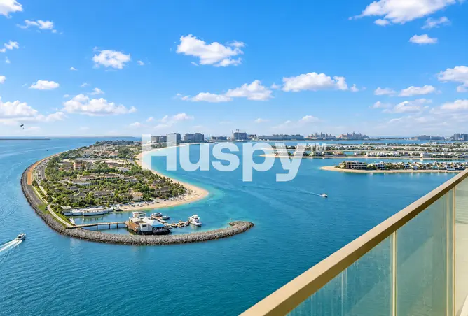 158714814 - Property Image 3