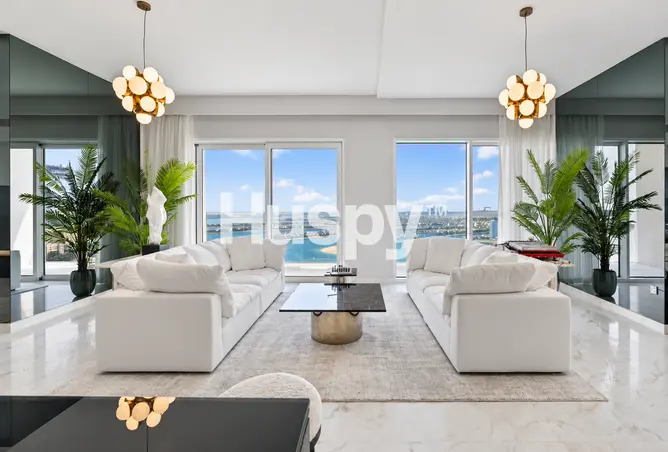 158714814 - Property Image 2