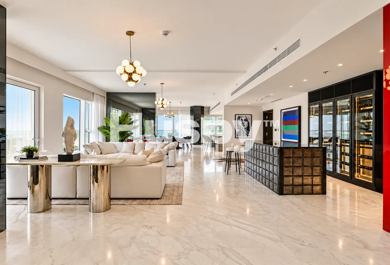 158714814 - Property Main Image