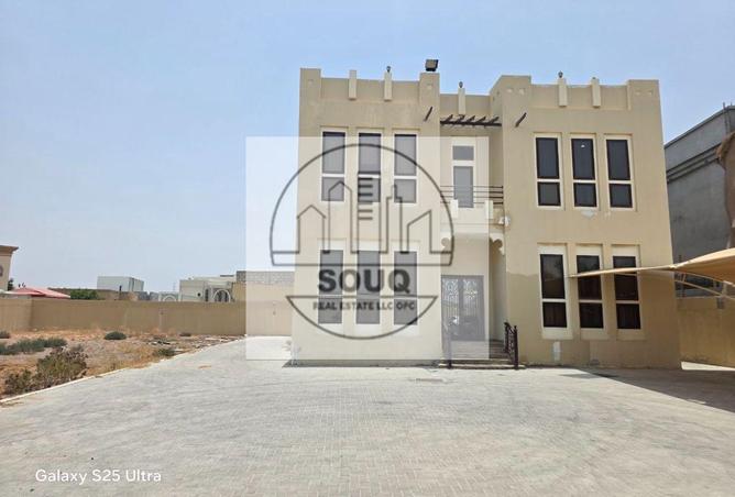 111412781 - Property Image 2