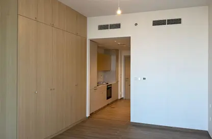 Apartment - 1 Bathroom for rent in Belgravia Heights 2 - Belgravia Heights - District 12 - Jumeirah Village Circle - Dubai