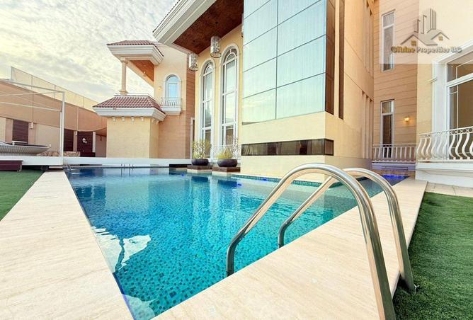 16083754 - Property Image 3