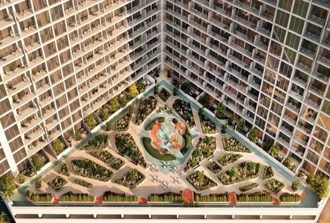 71516522 - Property Main Image