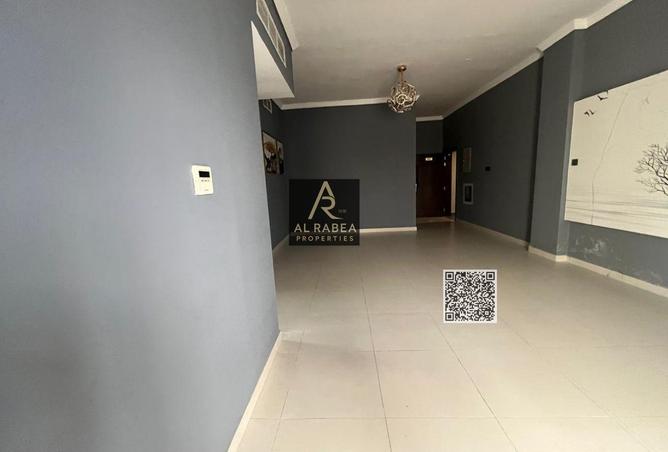 101990026 - صورة العقار 3