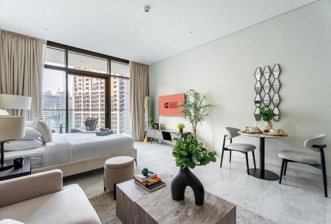 141011466 - Property Image 2
