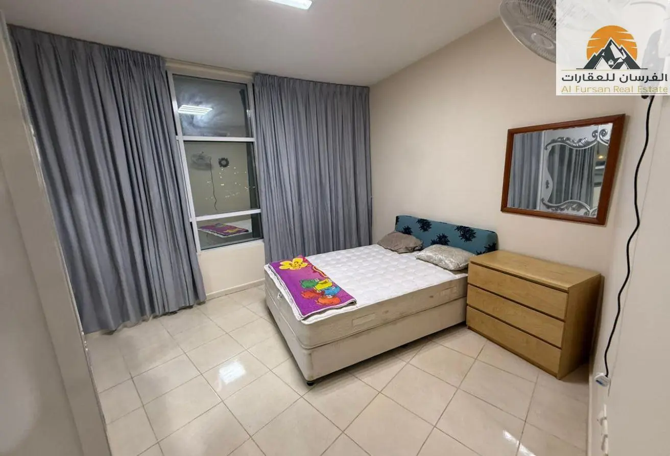 154615910 - Property Main Image