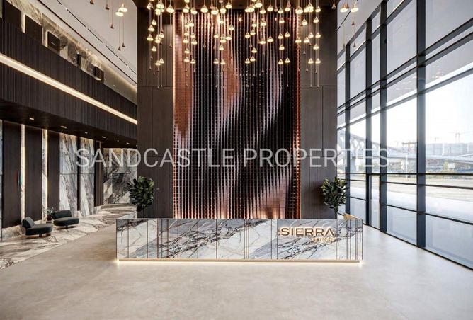129294800 - Property Image 3