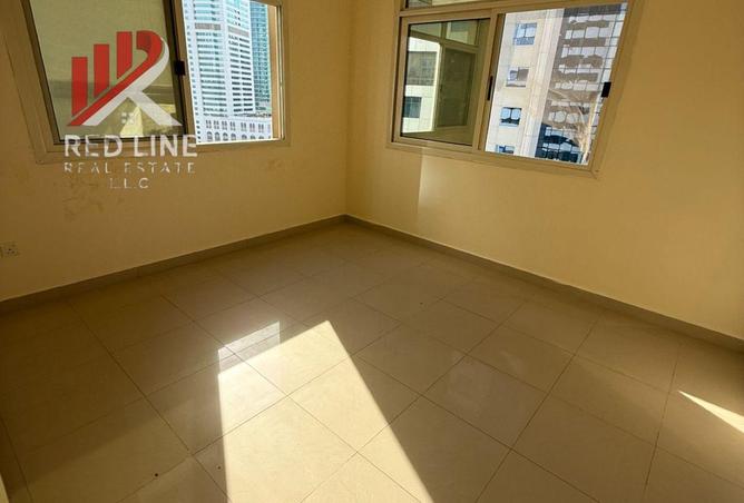 84083846 - صورة العقار 2