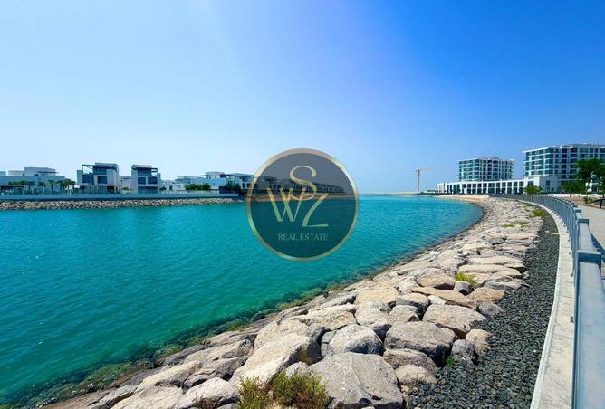 105973631 - Property Image 2