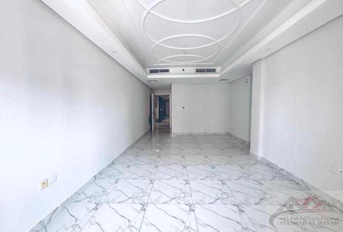 16228052 - صورة العقار 3