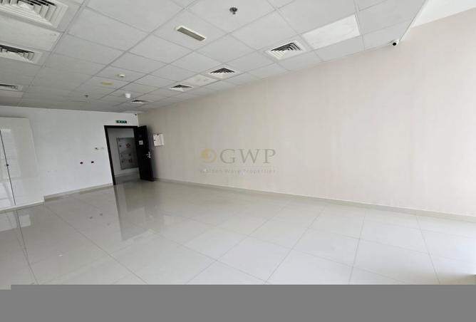 132975423 - Property Main Image