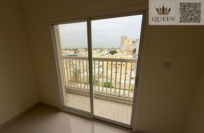 Apartment - 1 Bedroom - 1 Bathroom for rent in Al Naemiya Tower 3 - Al Naemiya Towers - Al Nuaimiya - Ajman Apartment - 1 Bedroom - 1 Bathroom for rent in Al Naemiya Tower 3 - Al Naemiya Towers - Al Nuaimiya - Ajman