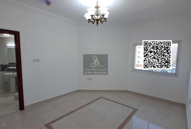 16115634 - Property Image 2