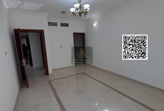 16115634 - Property Image 3