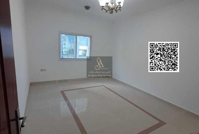 16115634 - Property Main Image