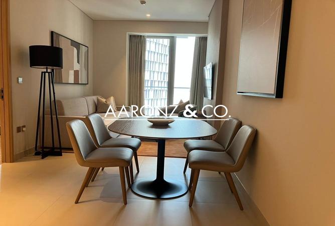 60133028 - Property Image 3