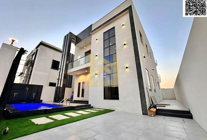 76175469 - الصورة الرئيسية للعقار