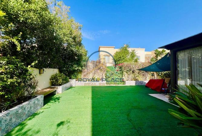 16125514 - Property Main Image