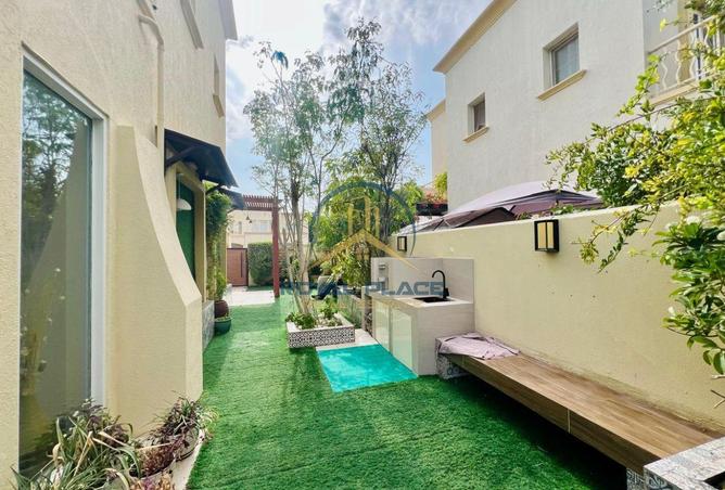 16125514 - Property Image 2