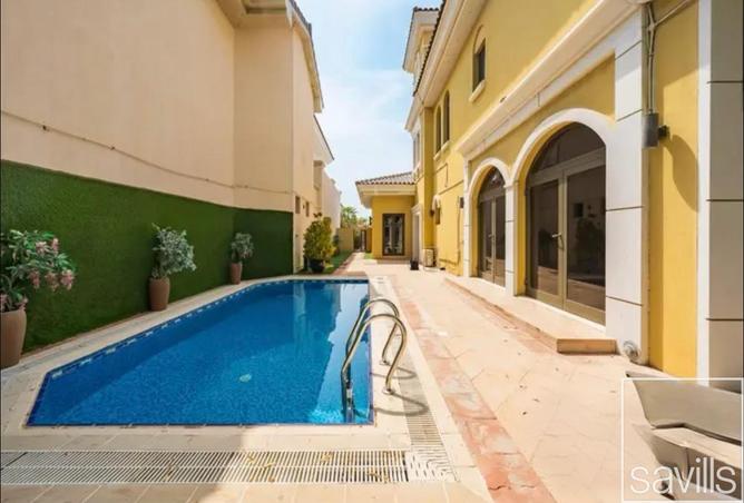 141438643 - Property Image 3