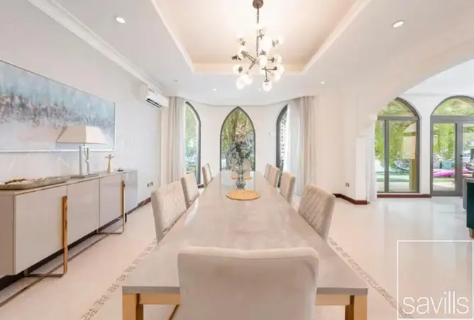 141438643 - Property Image 2