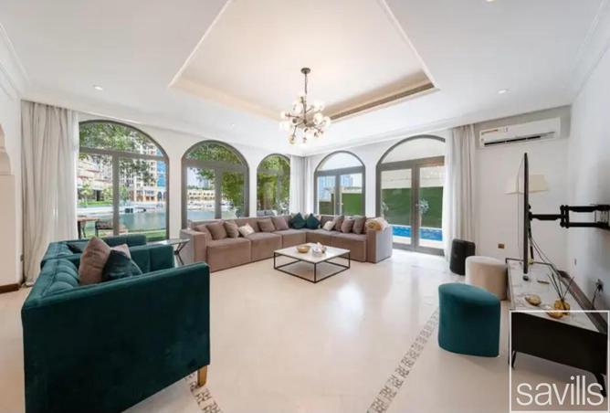 141438643 - Property Main Image