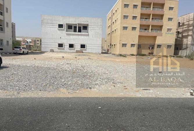 139680152 - Property Image 3