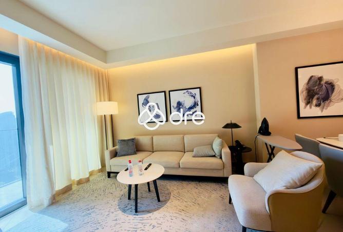 72304838 - صورة العقار 3