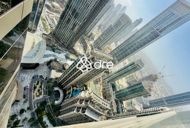 72304838 - الصورة الرئيسية للعقار