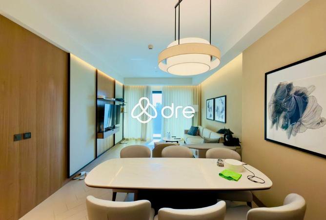 72304838 - صورة العقار 2