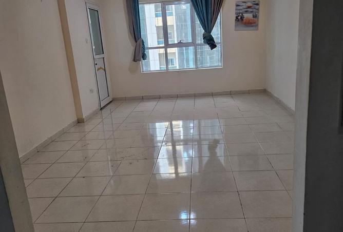 135626667 - Property Main Image