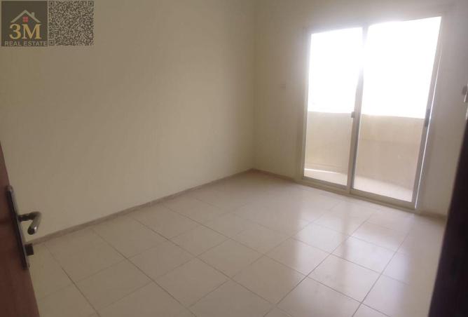 87049427 - Property Image 2