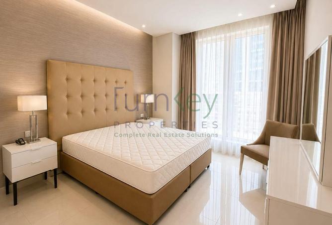 88320782 - Property Image 3