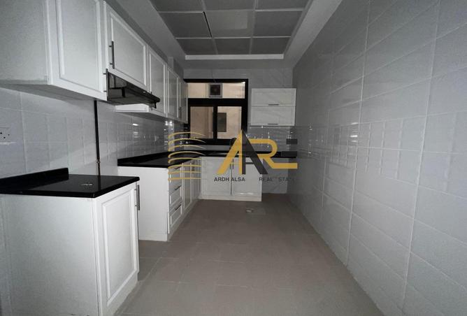 69890153 - صورة العقار 3