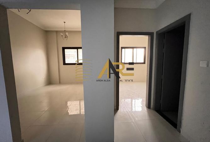 69890153 - الصورة الرئيسية للعقار