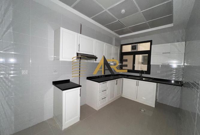 69890153 - صورة العقار 2