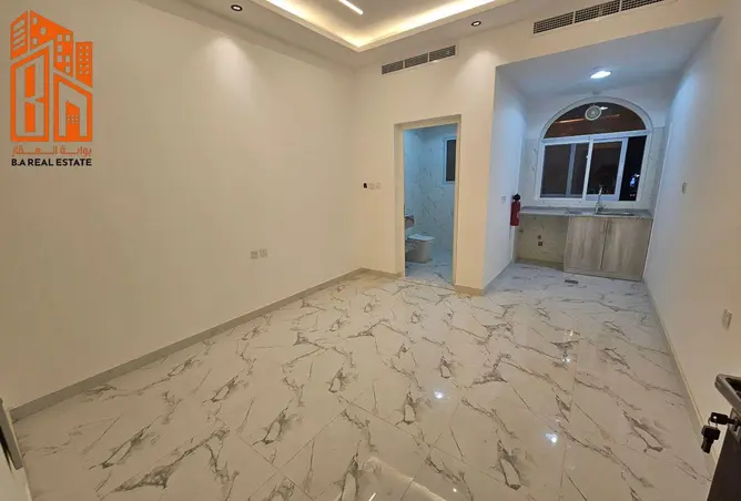 159651411 - Property Image 3