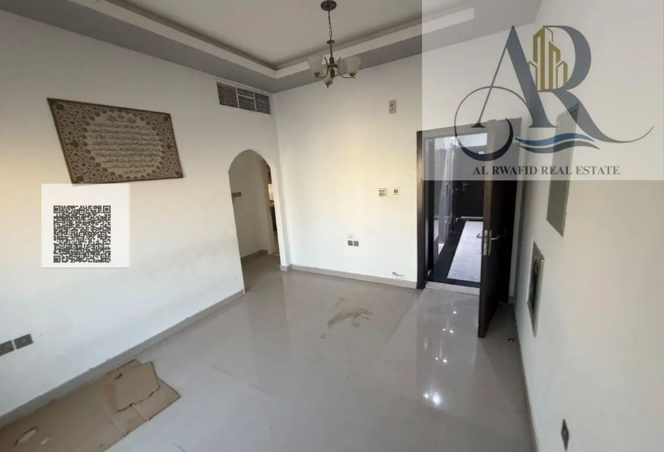 147753180 - الصورة الرئيسية للعقار