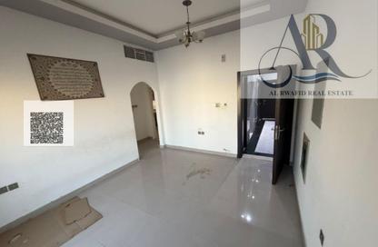 Apartment - 1 - 2 for rent in Sheikh Jaber Al Sabah Street - Al Naimiya - Al Nuaimiya - Ajman Apartment - 1 - 2 for rent in Sheikh Jaber Al Sabah Street - Al Naimiya - Al Nuaimiya - Ajman