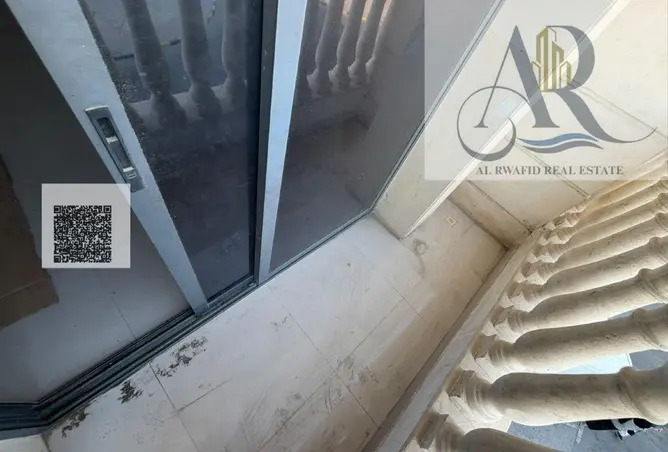 147753180 - صورة العقار 3