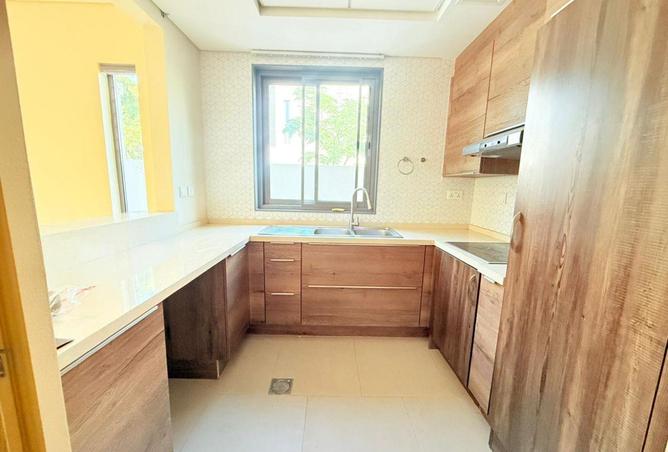 16056380 - صورة العقار 3