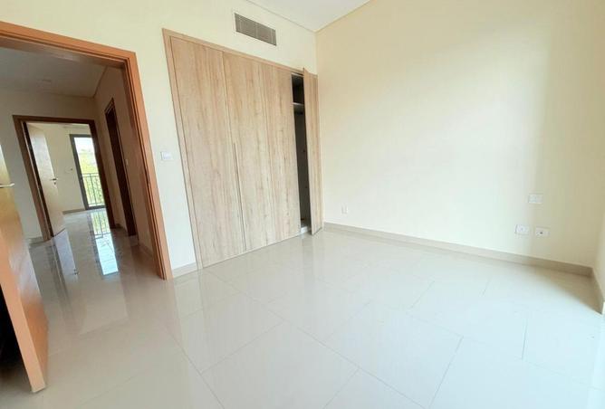 16056380 - صورة العقار 2