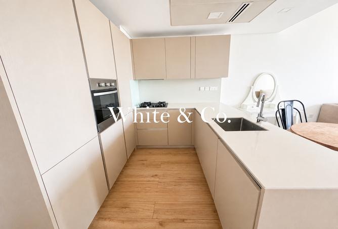 126086169 - Property Image 3