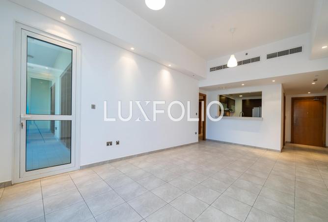 62071492 - صورة العقار 2