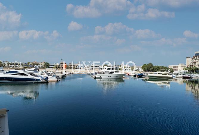 62071492 - الصورة الرئيسية للعقار