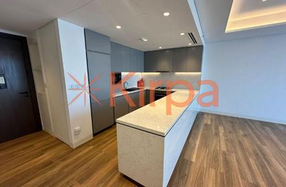 Apartment - 1 - 1 for rent in Uptown Tower - Uptown Dubai - Jumeirah Lake Towers - Dubai Apartment - 1 - 1 for rent in Uptown Tower - Uptown Dubai - Jumeirah Lake Towers - Dubai